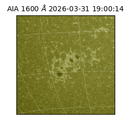 saia - 2026-03-31T19:00:14.123000