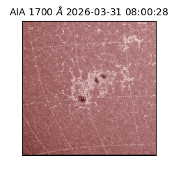 saia - 2026-03-31T08:00:28.448000