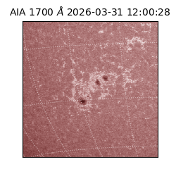 saia - 2026-03-31T12:00:28.446000