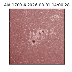 saia - 2026-03-31T14:00:28.446000