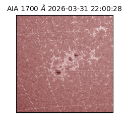 saia - 2026-03-31T22:00:28.446000