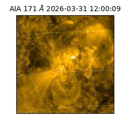 saia - 2026-03-31T12:00:09.348000