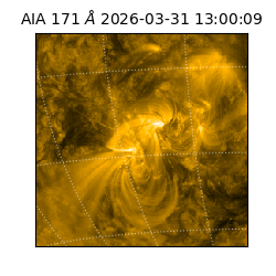 saia - 2026-03-31T13:00:09.348000