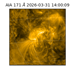 saia - 2026-03-31T14:00:09.348000