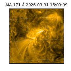 saia - 2026-03-31T15:00:09.349000