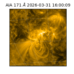 saia - 2026-03-31T16:00:09.348000