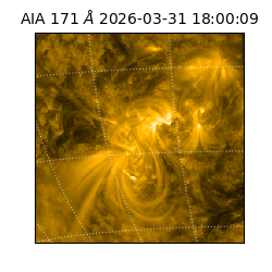 saia - 2026-03-31T18:00:09.348000