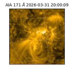 saia - 2026-03-31T20:00:09.348000