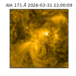 saia - 2026-03-31T22:00:09.349000