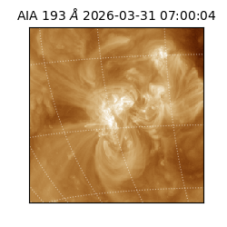 saia - 2026-03-31T07:00:04.842000