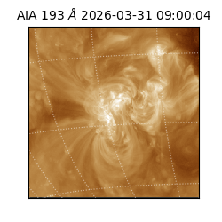 saia - 2026-03-31T09:00:04.843000