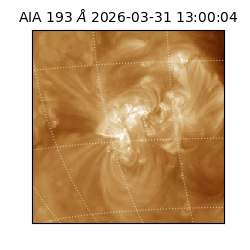 saia - 2026-03-31T13:00:04.848000