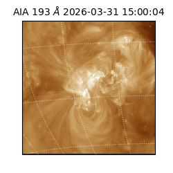 saia - 2026-03-31T15:00:04.843000