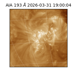 saia - 2026-03-31T19:00:04.842000