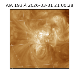 saia - 2026-03-31T21:00:28.842000