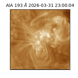 saia - 2026-03-31T23:00:04.842000