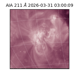 saia - 2026-03-31T03:00:09.621000