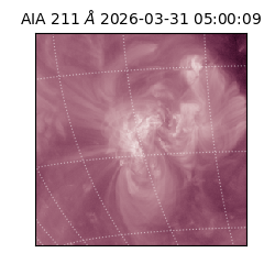 saia - 2026-03-31T05:00:09.624000