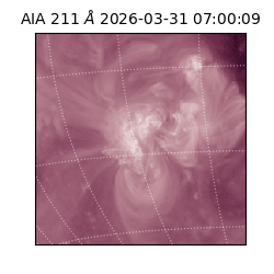 saia - 2026-03-31T07:00:09.624000