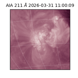 saia - 2026-03-31T11:00:09.624000