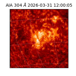 saia - 2026-03-31T12:00:05.129000