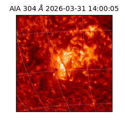 saia - 2026-03-31T14:00:05.130000