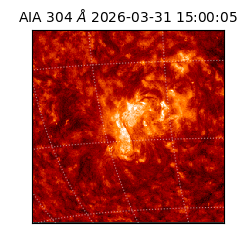 saia - 2026-03-31T15:00:05.129000