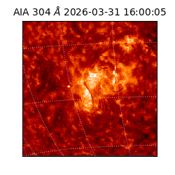 saia - 2026-03-31T16:00:05.129000