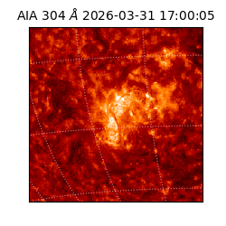 saia - 2026-03-31T17:00:05.129000