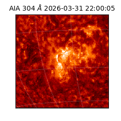 saia - 2026-03-31T22:00:05.130000