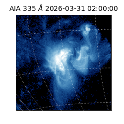 saia - 2026-03-31T02:00:00.622000