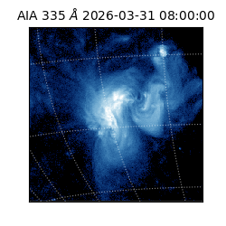 saia - 2026-03-31T08:00:00.623000