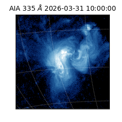 saia - 2026-03-31T10:00:00.623000