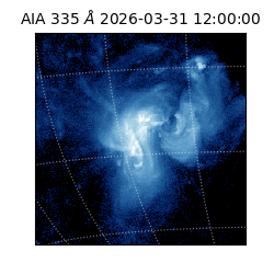 saia - 2026-03-31T12:00:00.622000