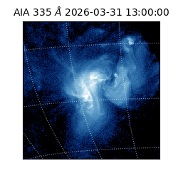 saia - 2026-03-31T13:00:00.623000