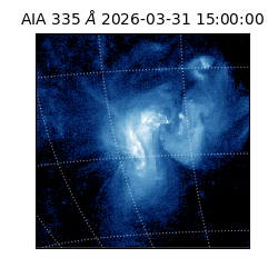 saia - 2026-03-31T15:00:00.631000