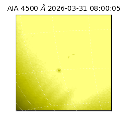 saia - 2026-03-31T08:00:05.856000