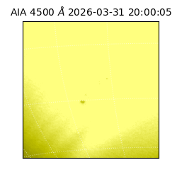 saia - 2026-03-31T20:00:05.856000