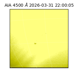 saia - 2026-03-31T22:00:05.856000