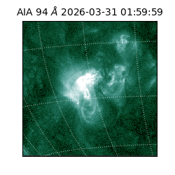 saia - 2026-03-31T01:59:59.119000