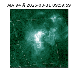 saia - 2026-03-31T09:59:59.120000