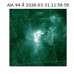 saia - 2026-03-31T11:59:59.119000