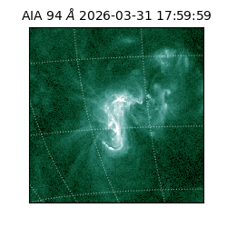 saia - 2026-03-31T17:59:59.119000