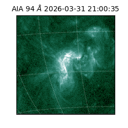 saia - 2026-03-31T21:00:35.120000