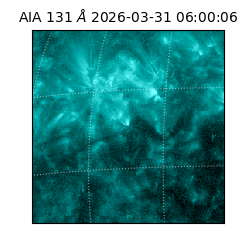 saia - 2026-03-31T06:00:06.623000