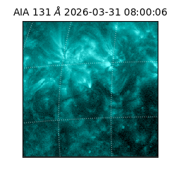 saia - 2026-03-31T08:00:06.623000