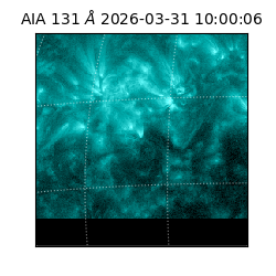 saia - 2026-03-31T10:00:06.624000