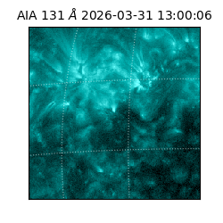 saia - 2026-03-31T13:00:06.620000