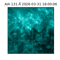 saia - 2026-03-31T16:00:06.621000