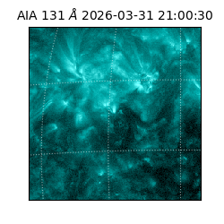 saia - 2026-03-31T21:00:30.623000